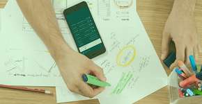 Foto: (Imagem sem texto alternativo disponivel ID [1837186])