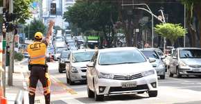 Foto: (Foto: Rovena Rosa/Agência Brasil)