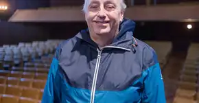 Foto: (Imagem sem texto alternativo disponivel ID [2229310])