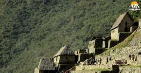 Peru, o berço da cultura inca