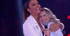 Foto: (Reprodução/TVGlobo)