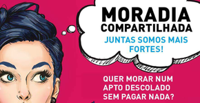 Você aceitaria trabalhar como babá sem ganhar salário?