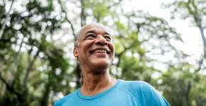 Foto: (FG Trade/istock)