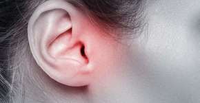 Foto: (Getty Images/iStockphoto)