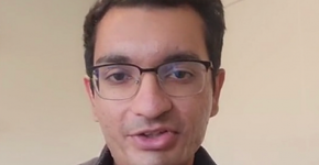 Foto: (reprodução/tikok/Seattle Tech Bro)