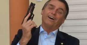 Foto: (Imagem sem texto alternativo disponivel ID [1767338])