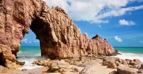 Foto: (iSTock/MediaProduction)