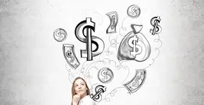 5 dicas para você investir e multiplicar o salário de estagiário