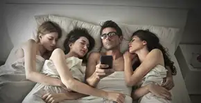 Como é o tratamento para o vício em sexo