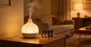 Foto: (Imagem sem texto alternativo disponivel ID [2716491])