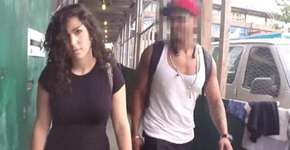 Foto: (Imagem sem texto alternativo disponivel ID [740075])