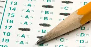 41 concursos públicos com salários de até R$ 23 mil