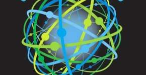 Watson: o médico do futuro é um computador?