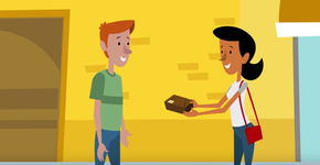 Foto: (Imagem sem texto alternativo disponivel ID [1604535])