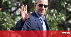 Foto: (Imagem sem texto alternativo disponivel ID [1854635])