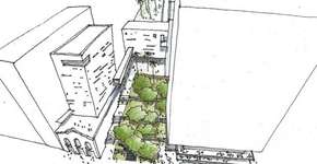 Foto: (Imagem sem texto alternativo disponivel ID [55055])