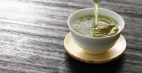 Foto: (iSTock/kazoka30)