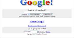 Foto: (Imagem sem texto alternativo disponivel ID [1070589])