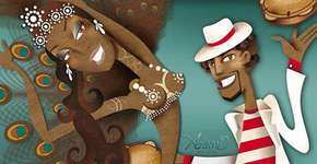 Foto: (Imagem sem texto alternativo disponivel ID [7283])