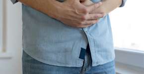 Foto: (Getty Images/iStockphoto)