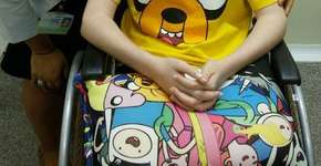 Foto: (Imagem sem texto alternativo disponivel ID [1198201])