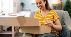 Foto: (SrdjanPav/istock)