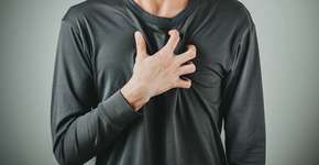 Foto: (shayne8.live.com/DepositPhotos)