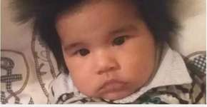 Foto: (Imagem sem texto alternativo disponivel ID [1164723])