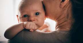 Senado faz enquete para ampliar licença-maternidade para 180 dias