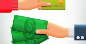 Foto: (Imagem sem texto alternativo disponivel ID [1869887])