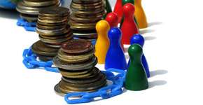 Controladoria: gestão e estratégia