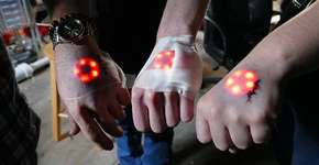 Foto: (Imagem sem texto alternativo disponivel ID [1834833])