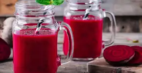 Foto: (Imagem sem texto alternativo disponivel ID [2625159])