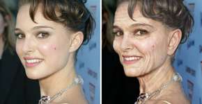 Foto: (Imagem sem texto alternativo disponivel ID [1076499])