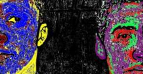 Foto: (Imagem sem texto alternativo disponivel ID [111861])