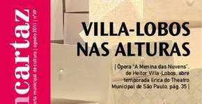 Foto: (Imagem sem texto alternativo disponivel ID [1848527])