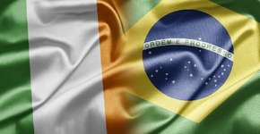 Confira oportunidades de emprego para brasileiros na Irlanda