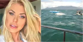 Foto: (Imagem sem texto alternativo disponivel ID [1814641])