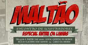 PINKBULLETS: Tênis descolados customizados