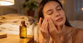 Foto: (Imagem sem texto alternativo disponivel ID [2700298])