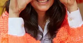 Foto: (Imagem sem texto alternativo disponivel ID [2238980])