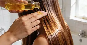 Foto: (Imagem sem texto alternativo disponivel ID [2701496])