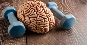 Foto: (Makhbubakhon Ismatova/iStock)