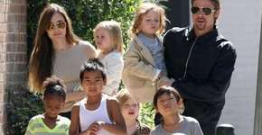 Foto: (Imagem sem texto alternativo disponivel ID [1161895])