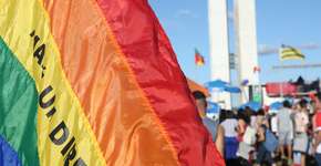 O que mudou após 1 ano da criminalização da LGBTfobia no Brasil?