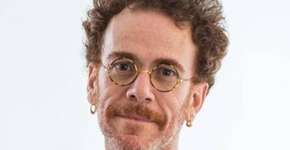 Show gratuito do Nando Reis