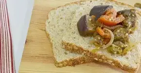 Foto: (Imagem sem texto alternativo disponivel ID [1868087])