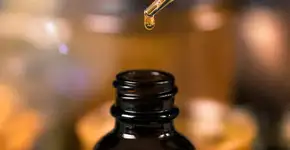 Covid-19: estudo preliminar indica que própolis reduz tempo de internação