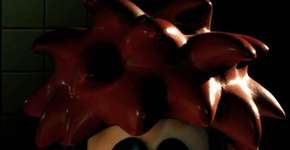 Foto: (Imagem sem texto alternativo disponivel ID [86220])