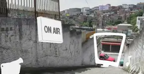 Foto: (Imagem sem texto alternativo disponivel ID [410538])